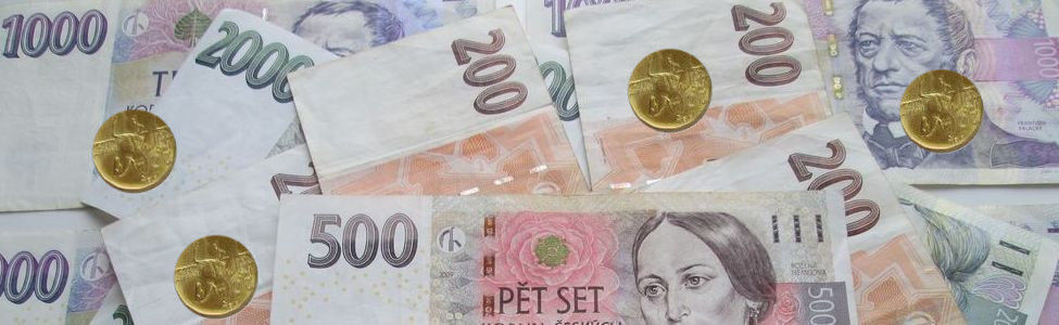 O půjčce smlouva O půjčce smlouva pro všechny